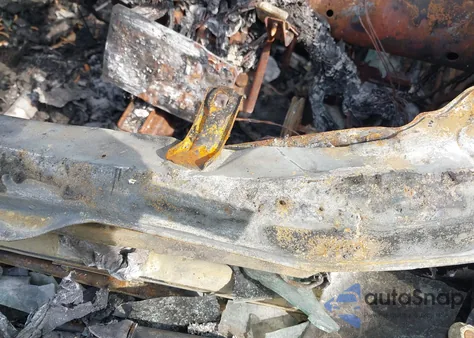 2011 Nissan Altima 2.5 S from USA, damaged, VIN 1N4AL2AP3BN432726